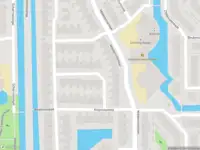 Ambulance met gepaste spoed naar de Watermolenhoek in Gouda