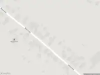 Brandweer met grote spoed naar de Dijkweg in Oudeschip vanwege gebouwbrand