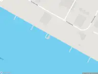 Ambulance met gepaste spoed naar de Humberweg in Botlek Rotterdam