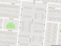 Politie met grote spoed naar de Koningspage in Hoogeveen vanwege ongeval met letsel