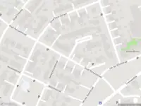 Overlastmelding Zwartesluis & Damstraat in Lobith