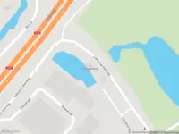 Overlastmelding Lathumse Veerweg in Velp