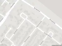 Overlastmelding Bijvoetstraat in Dongen