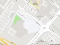 Politie naar de Het Overloon in Heerlen