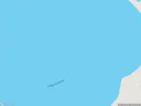 Overlastmelding Vosheining in 5032PD Tilburg