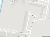 Overlastmelding Mascagnistraat in Tilburg