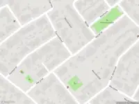 Overlastmelding Duizendblad in Udenhout