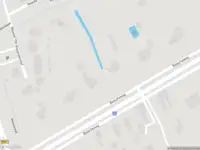 Overlastmelding Bosscheweg in Berkel-Enschot