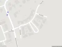 Overlastmelding Korenbloem in Herveld