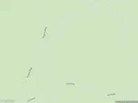 Overlastmelding Koningsweg in 1871HD Schoorl