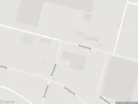 Brandweer met grote spoed naar de Synergieweg in Eemshaven vanwege afgaan automatisch brandalarm