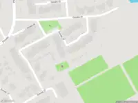 Overlastmelding Gondel in Lelystad