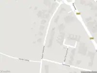 Politie naar de Pastoor Kikkenweg in Cadier en Keer vanwege aanrijding met letsel