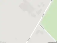 Brandweer met grote spoed naar de Milschot in De Mortel vanwege gebouwbrand