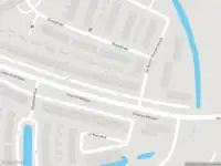 Overlastmelding Johan de Wittlaan in Arnhem