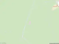 Traumahelikopter met grote spoed naar de De Savornin Lohmanpad in 's-Gravenhage