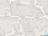 Overlastmelding Hogendriesstraat in 5017GB Tilburg