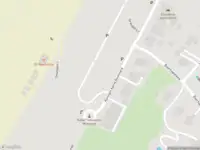 Overlastmelding Koningin Astrid Boulevard in Noordwijk