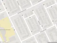 Overlastmelding Thorbeckestraat in 5344SL Oss