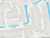 Overlastmelding Molenstraat in 6665BB Driel