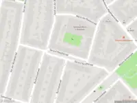 Brandweer met gepaste spoed naar de Jacob van der Borchstraat in Utrecht vanwege stankoverlast