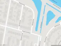 Overlastmelding Mastwijkstraat in Tilburg