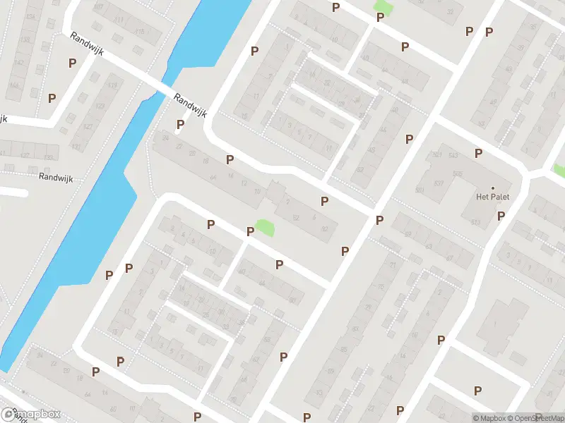 Ambulance met gepaste spoed naar de Jozef Israëlsstraat in Papendrecht