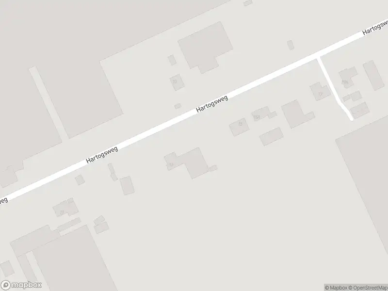 112 melding Politie naar de Hartogsweg in IJsselmuiden vanwege aanrijding met letsel