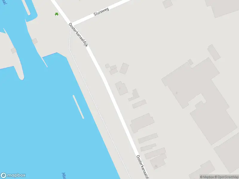 Traumahelikopter met grote spoed naar de Oosterkanaaldijk in Heumen