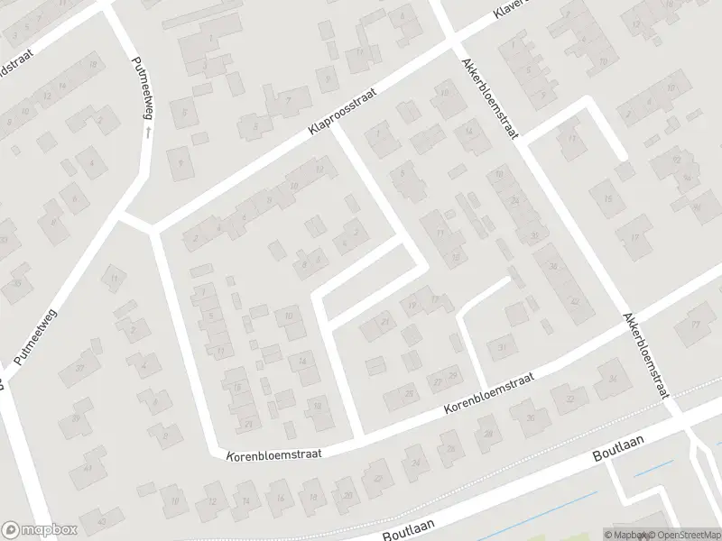 Brandweer met grote spoed naar de Elkerzeeseweg in Scharendijke vanwege voertuigbrand