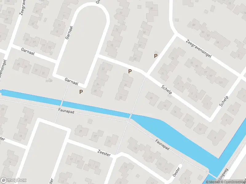 Brandweer met grote spoed naar de Oosterholtseweg in IJsselmuiden vanwege gebouwbrand