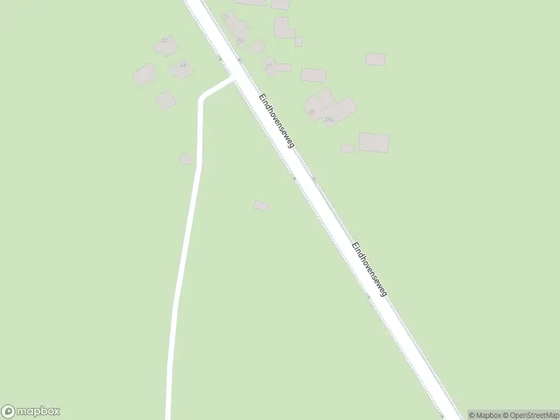 Overlastmelding Eindhovenseweg in Boxtel