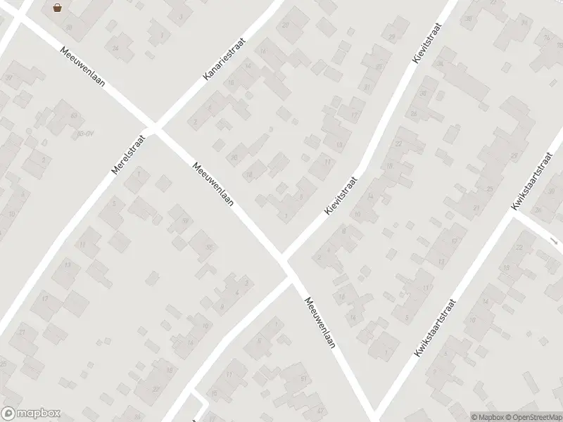 Overlastmelding Parklaan in 6165CJ Geleen