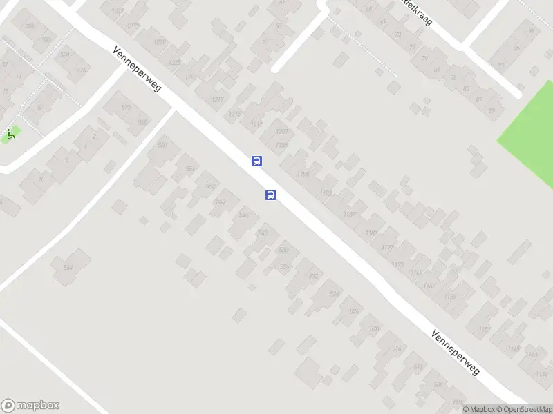 Overlastmelding Hillegommerdijk in 2144KR Beinsdorp