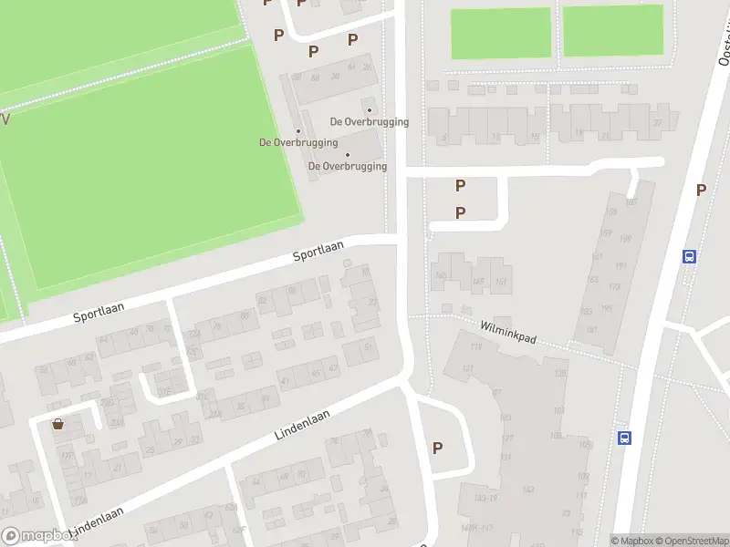 Overlastmelding Dokter Wilminkstraat in Zuid-Scharwoude