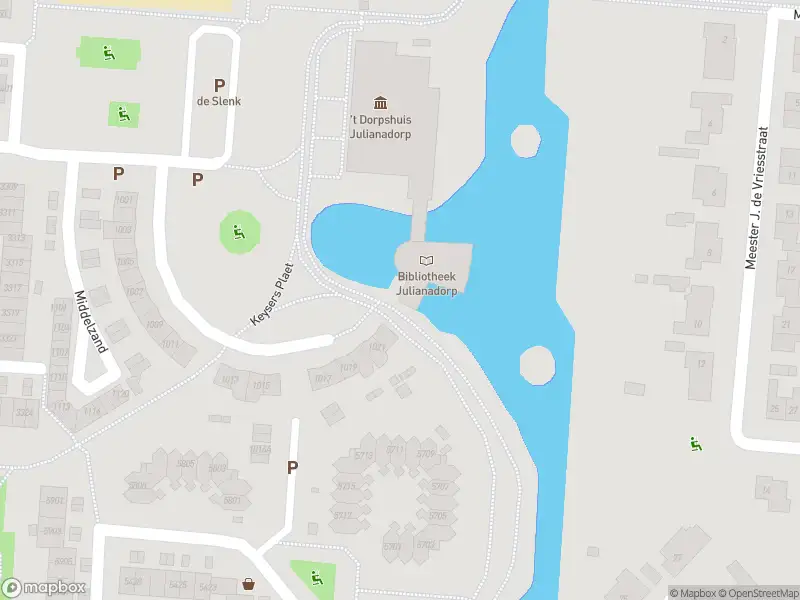 112 melding Overlastmelding De Keizerskroon & Van Foreestweg in Julianadorp gesloten