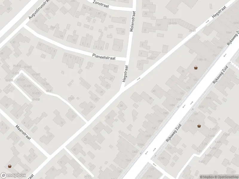 Overlastmelding  in Geleen gesloten