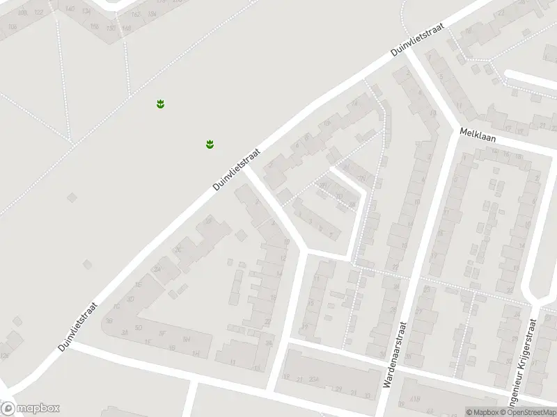 Overlastmelding Zeeuwstraat in Velsen-Noord gesloten