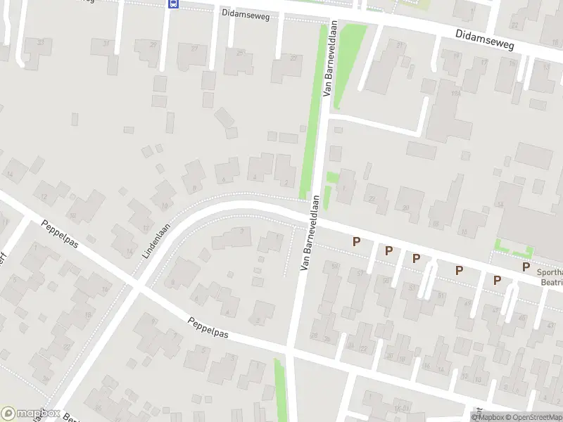 Overlastmelding Lindenlaan in Wehl gesloten