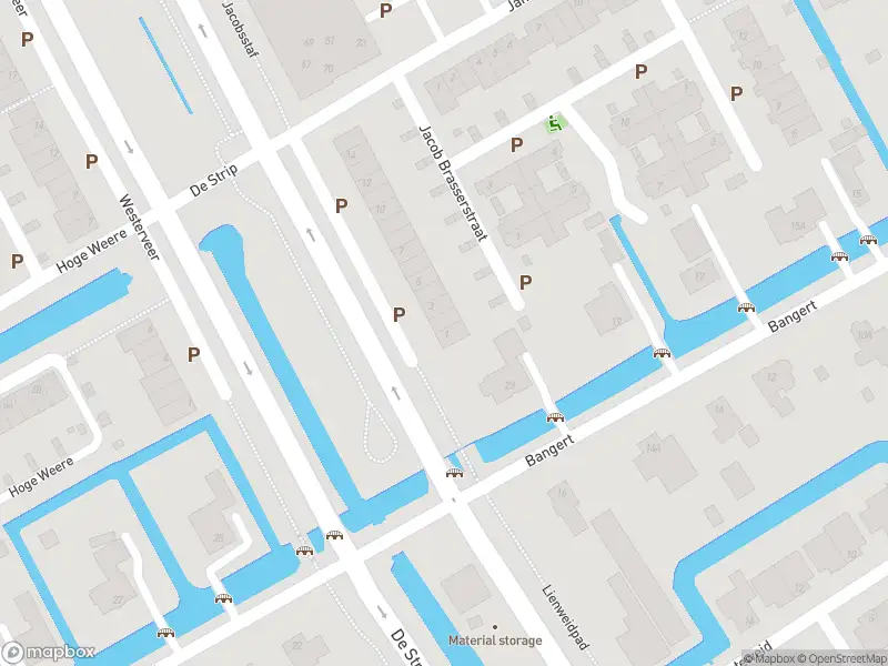 112 melding Overlastmelding Jacobsstaf in Zwaag