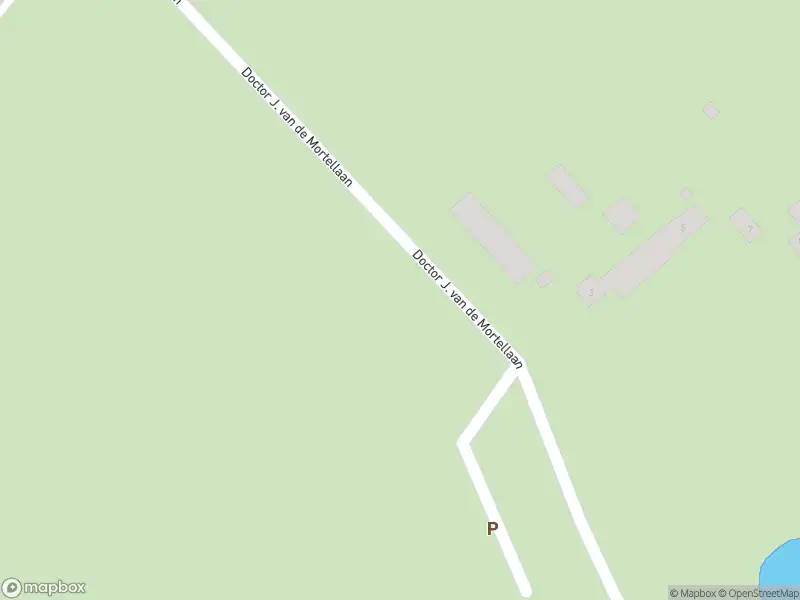 Overlastmelding  in Oost-, West- en Middelbeers