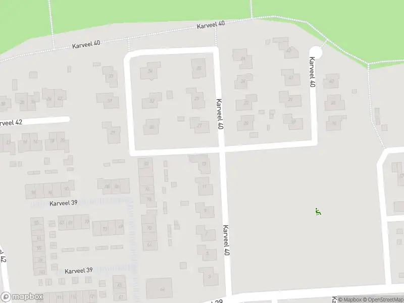 Overlastmelding Karveel in Lelystad gesloten