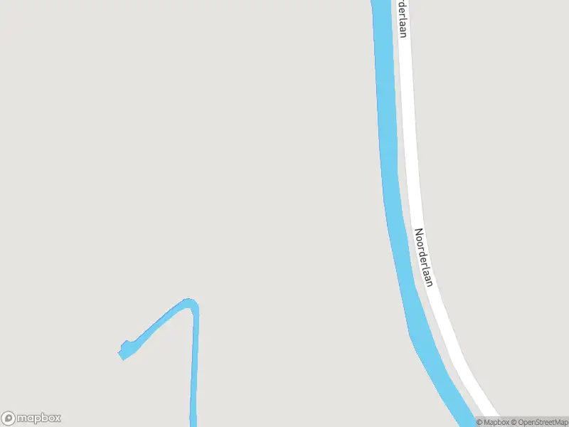 112 melding Politie met grote spoed naar de Weersterweg in Wons vanwege ongeval met letsel