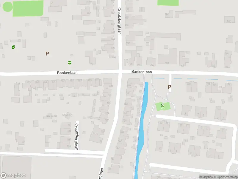 Overlastmelding Creutzberglaan in Beverwijk gesloten