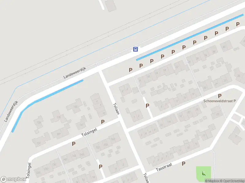 Overlastmelding Pakkebierhofstraat in Zevenaar (6905 TB)