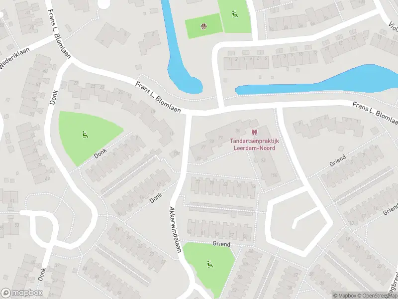 Traumahelikopter naar de Griend in Leerdam