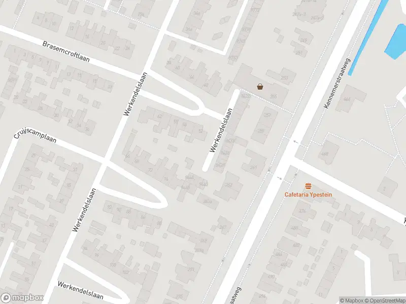 Overlastmelding Werkendelslaan in Heiloo gesloten