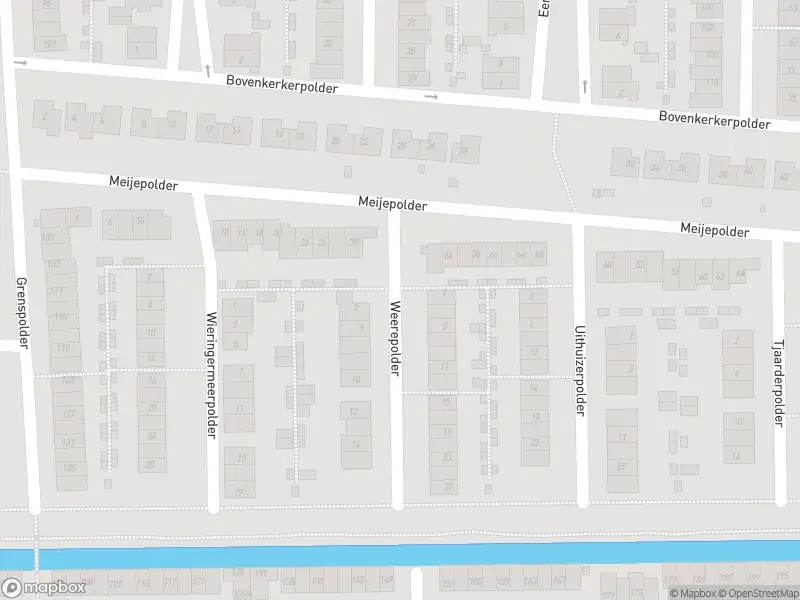 Brandweer met grote spoed naar de Weerepolder in Amersfoort vanwege voertuigbrand