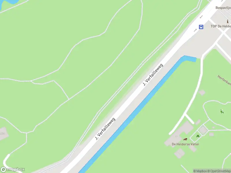 112 melding Overlastmelding Jan Verfailleweg in Den Helder