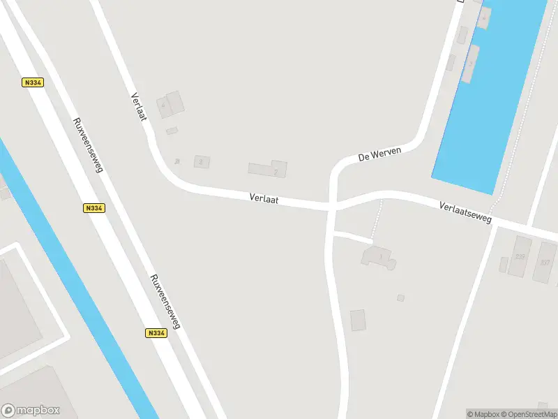 112 melding Brandweer met grote spoed naar de Verlaat in Steenwijk vanwege voertuigbrand